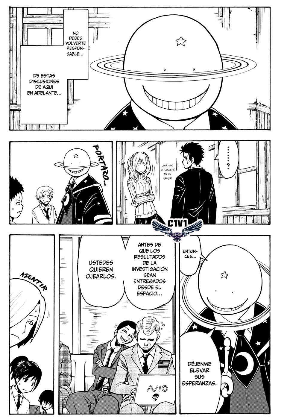 Capitulo 150 page 12