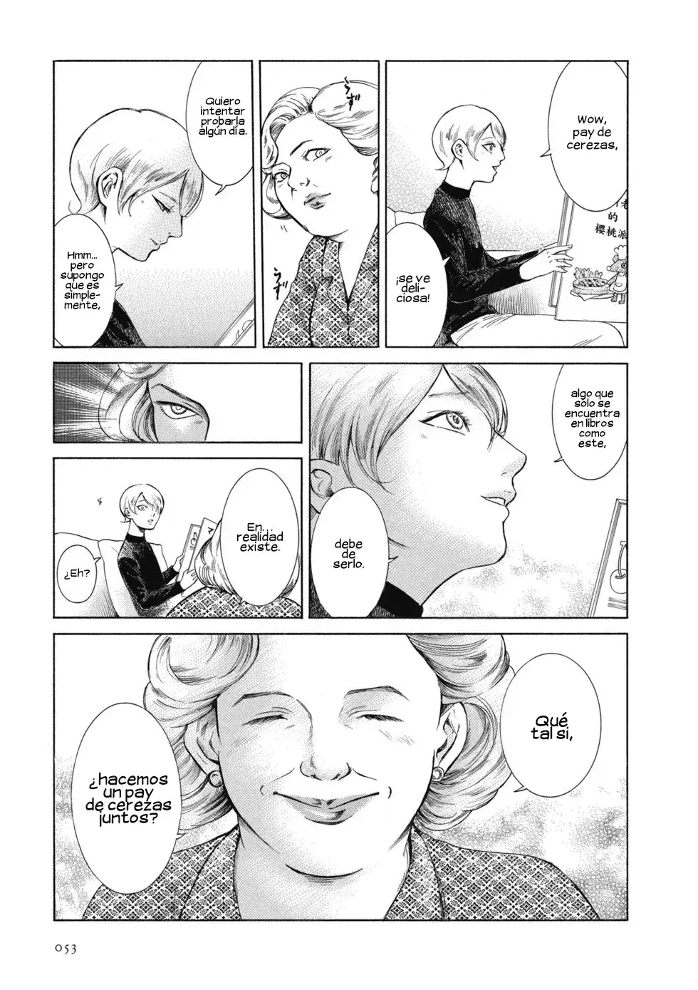 Capitulo 2 page 12