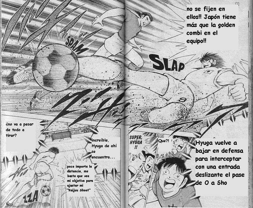 Capitulo 10 page 60