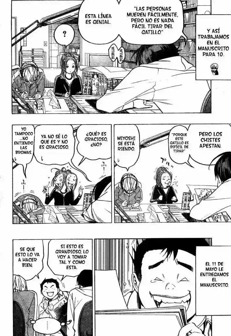 Capitulo 58 page 14