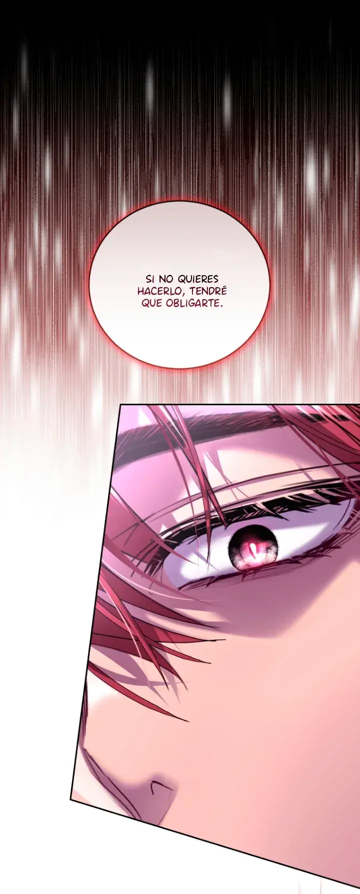 Capitulo 82 page 38