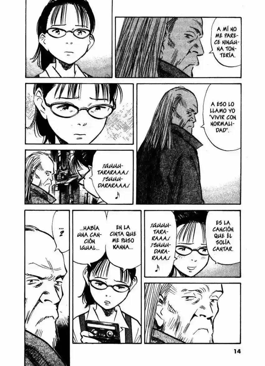 Capitulo 193 page 16