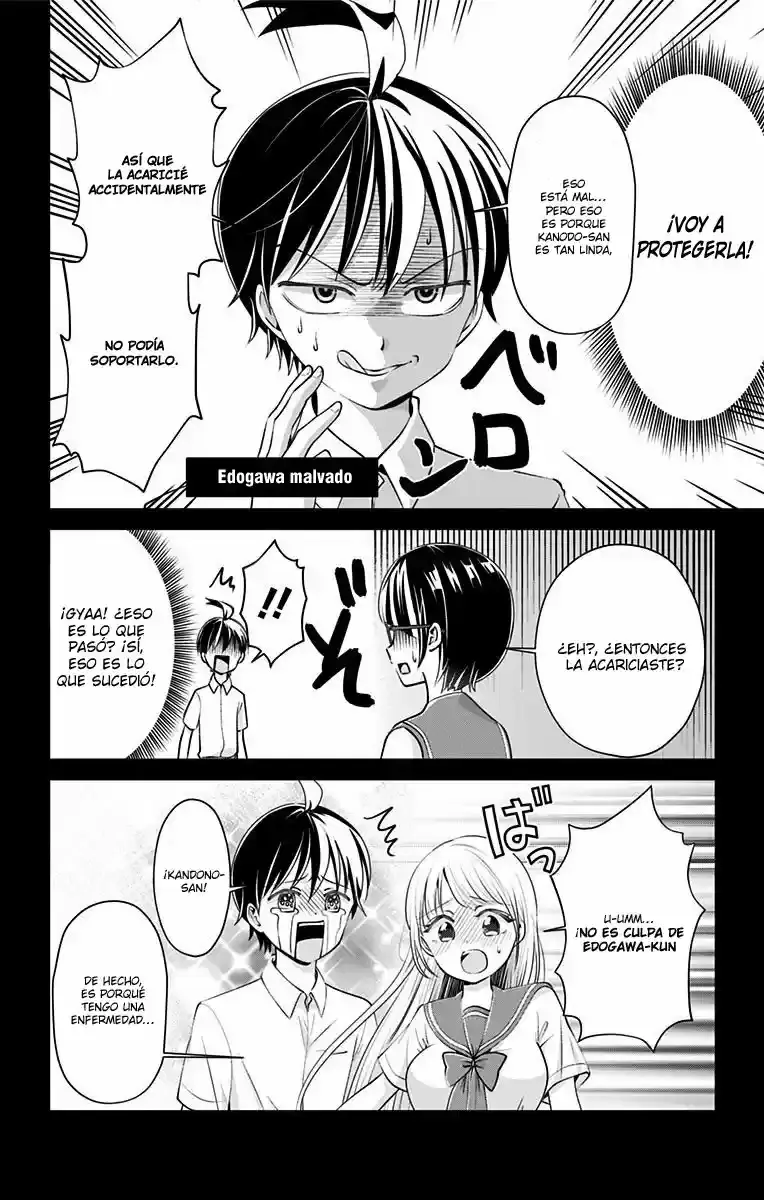 Capitulo 17 page 5