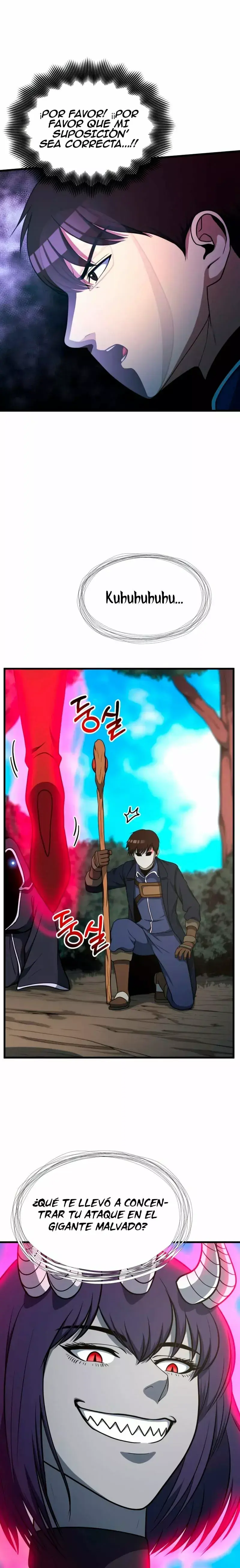Capitulo 38 page 10
