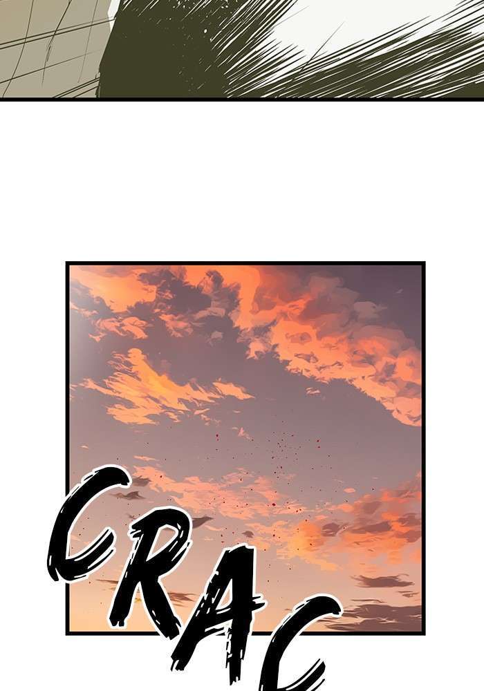 Capitulo 22 page 91