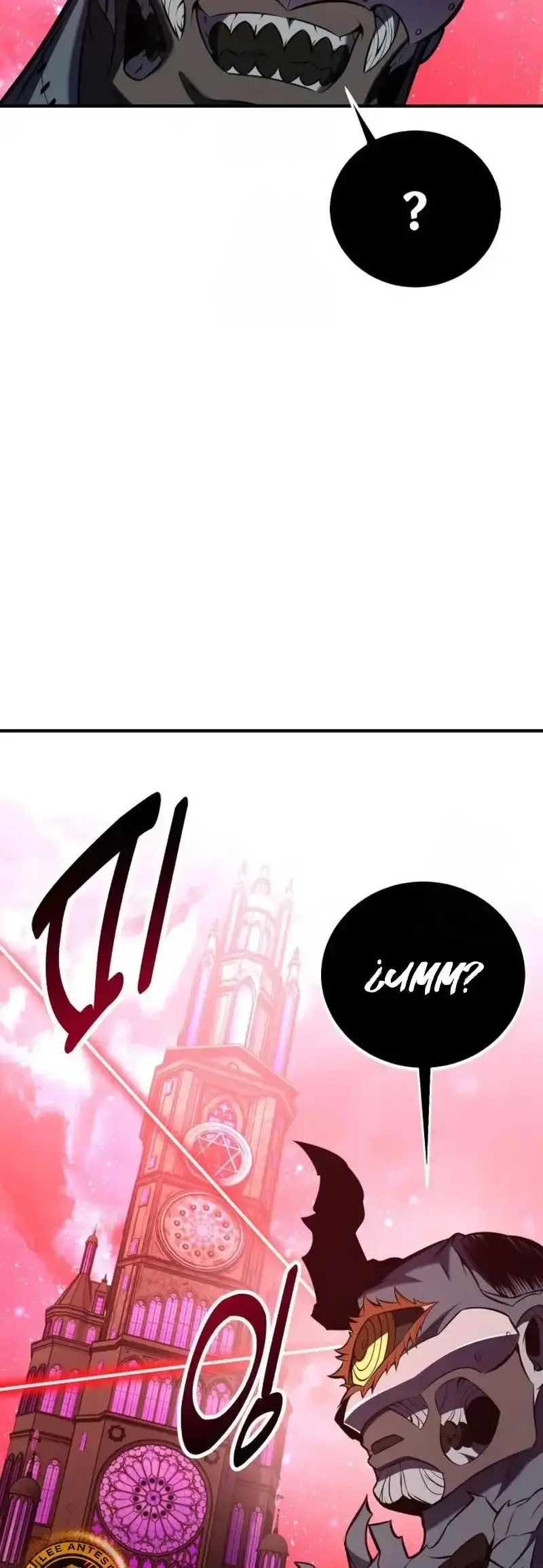 Capitulo 97 page 90