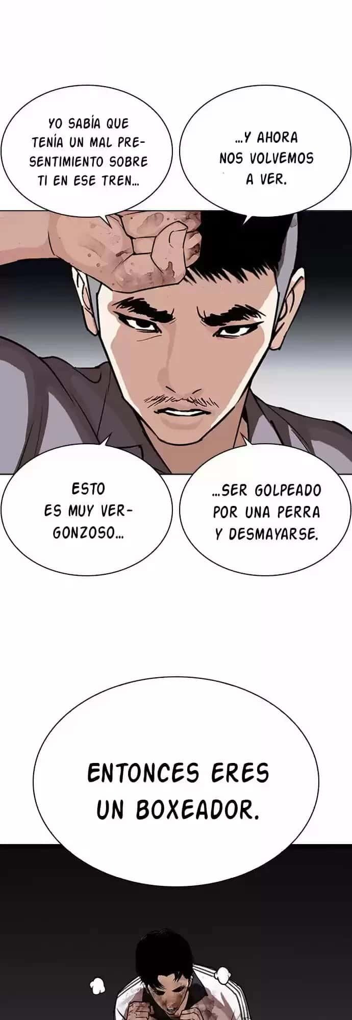Capitulo 276 page 25