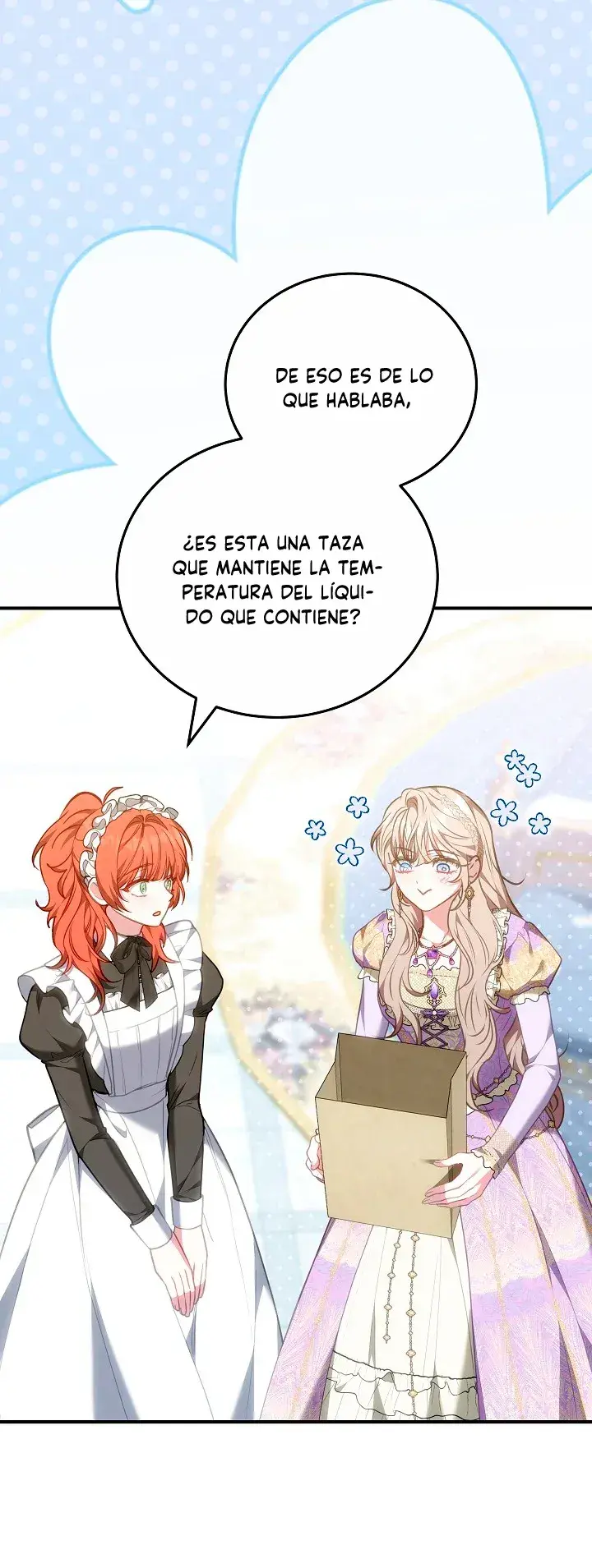 Capitulo 26 page 61