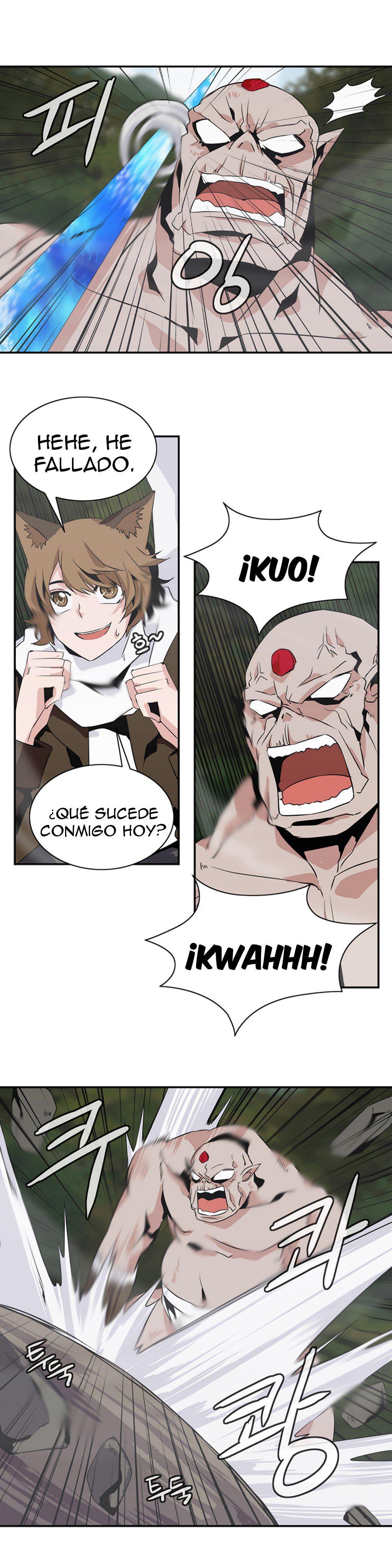 Capitulo 40 page 17