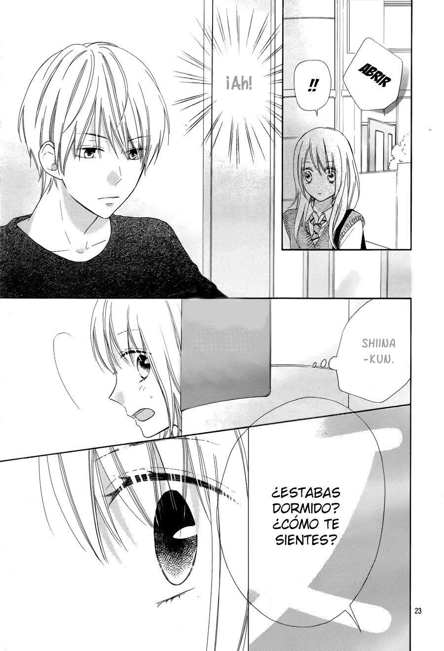 Capitulo 11 page 27