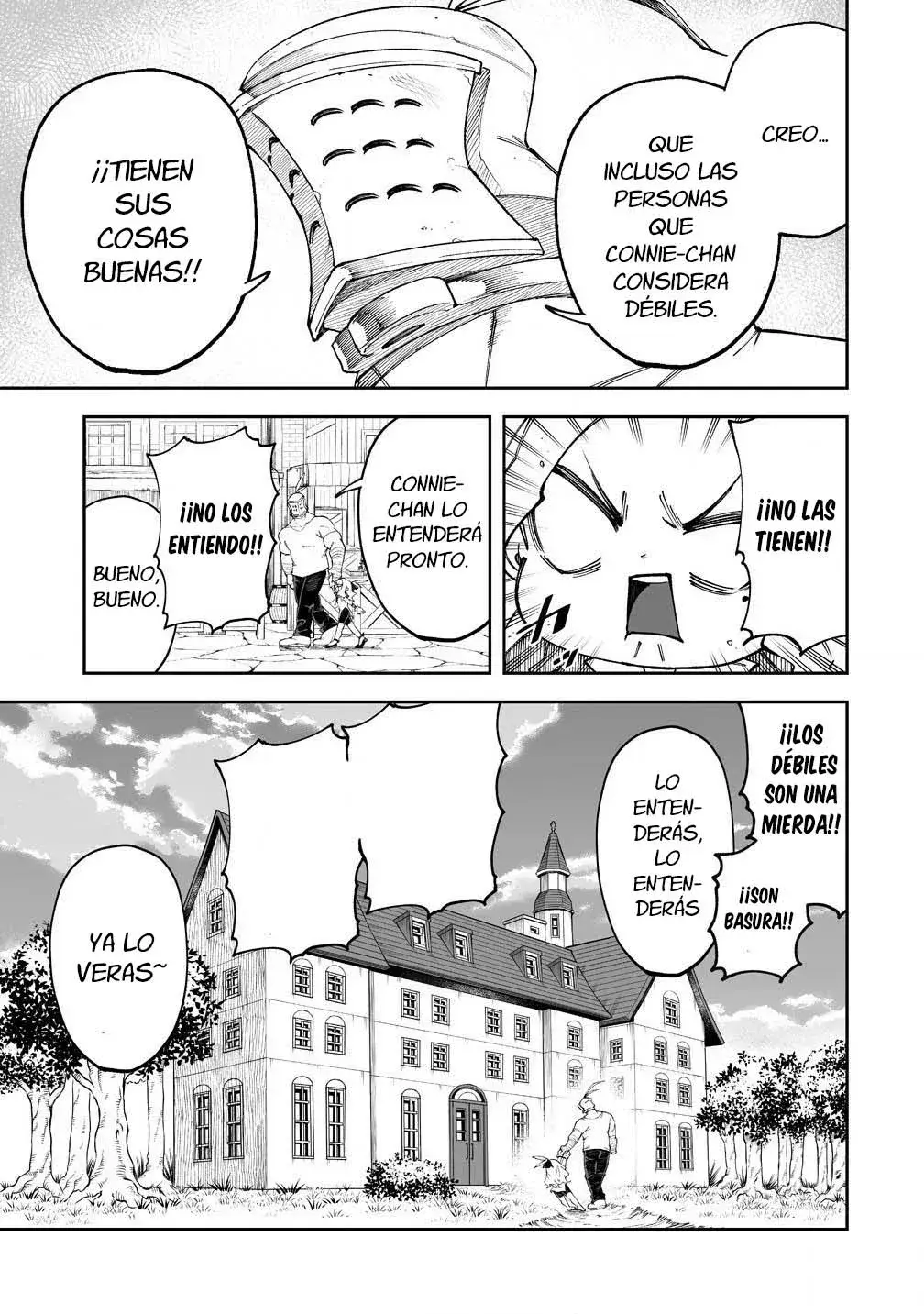 Capitulo 52 page 9