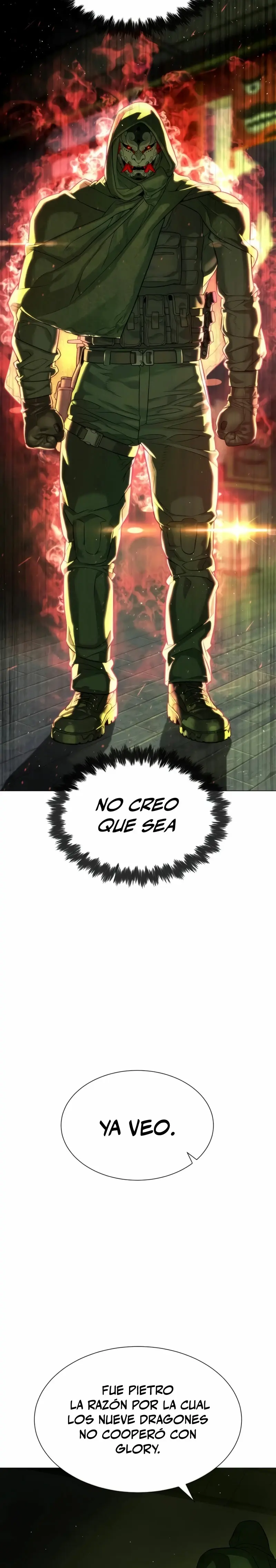 Capitulo 71 page 8