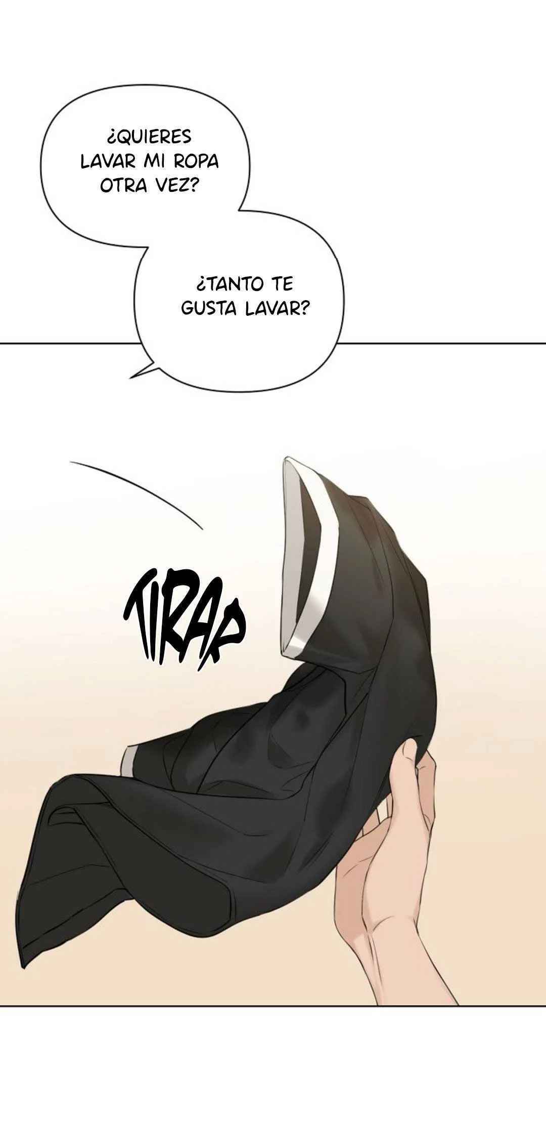 Capitulo 15 page 30
