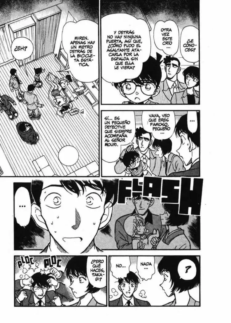 Capitulo 209 page 6