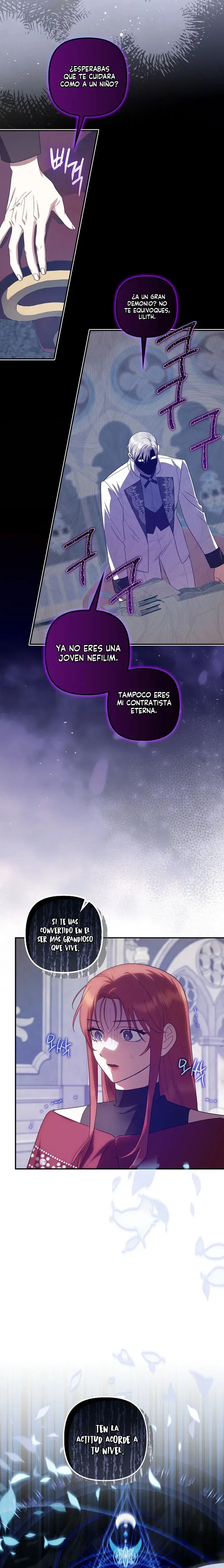 Capitulo 65 page 21