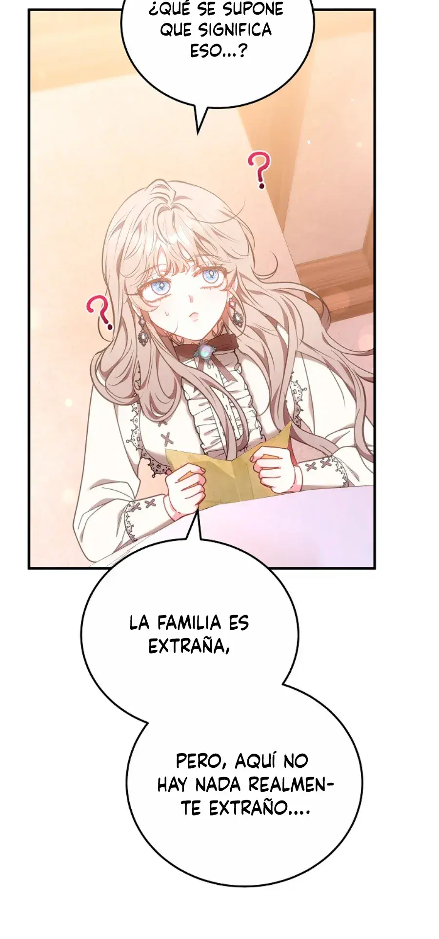 Capitulo 22 page 72
