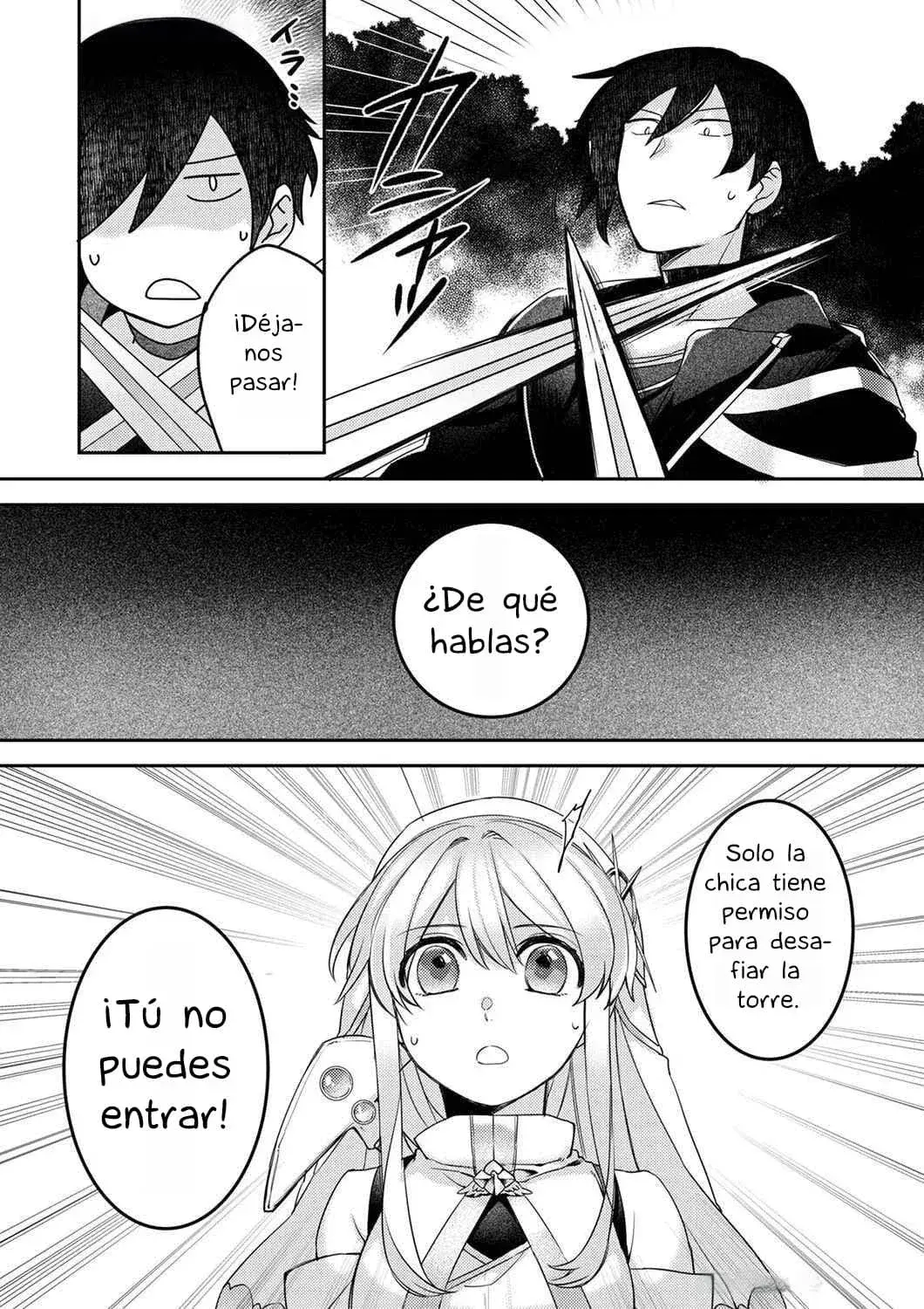 Capitulo 3 page 24