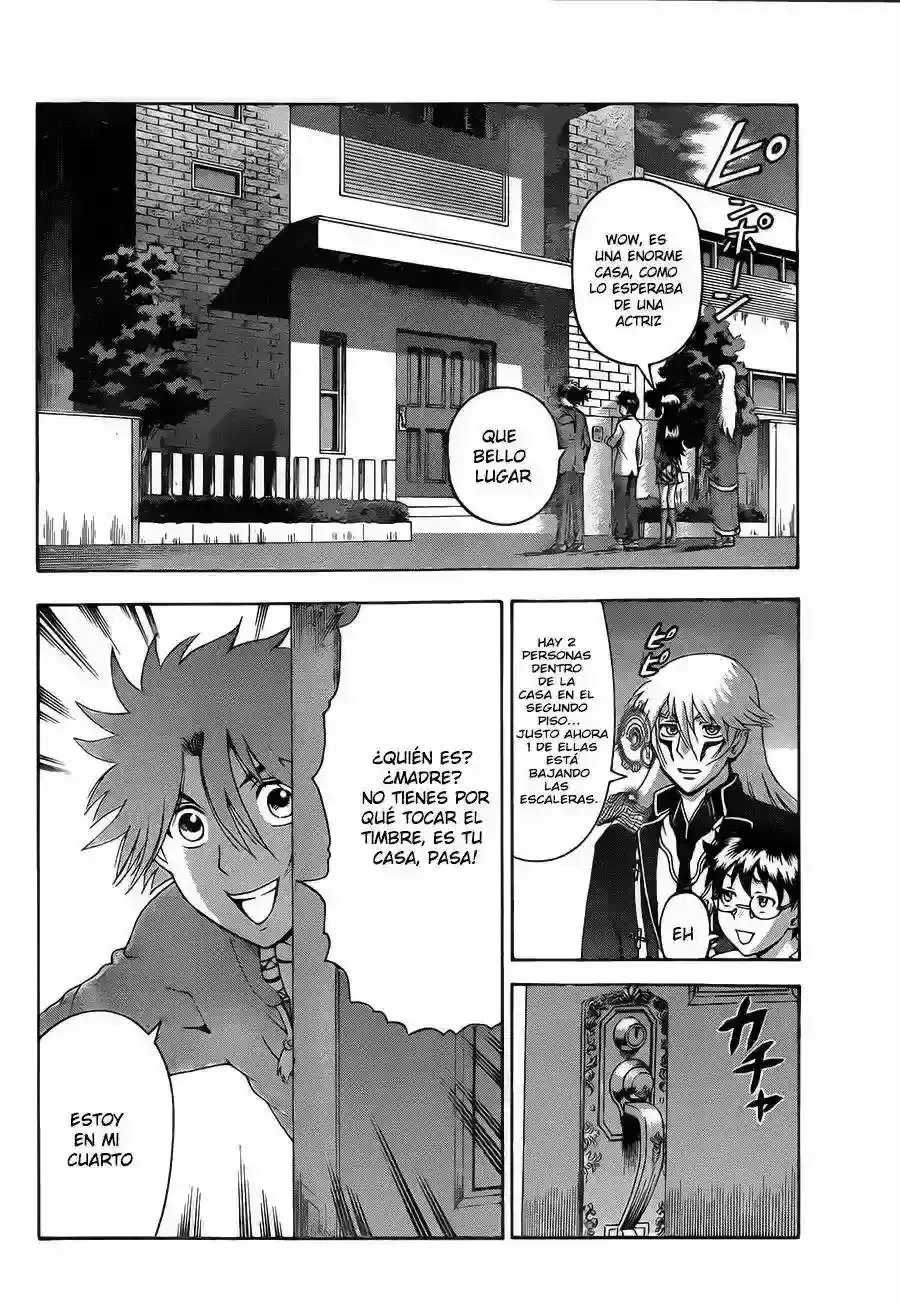 Capitulo 3 page 6