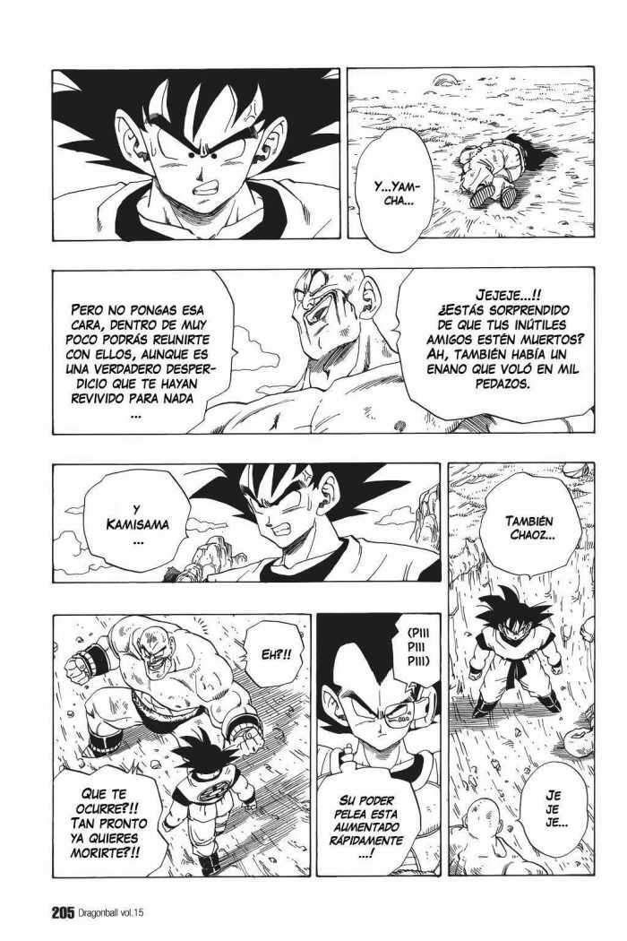 Capitulo 224 page 4