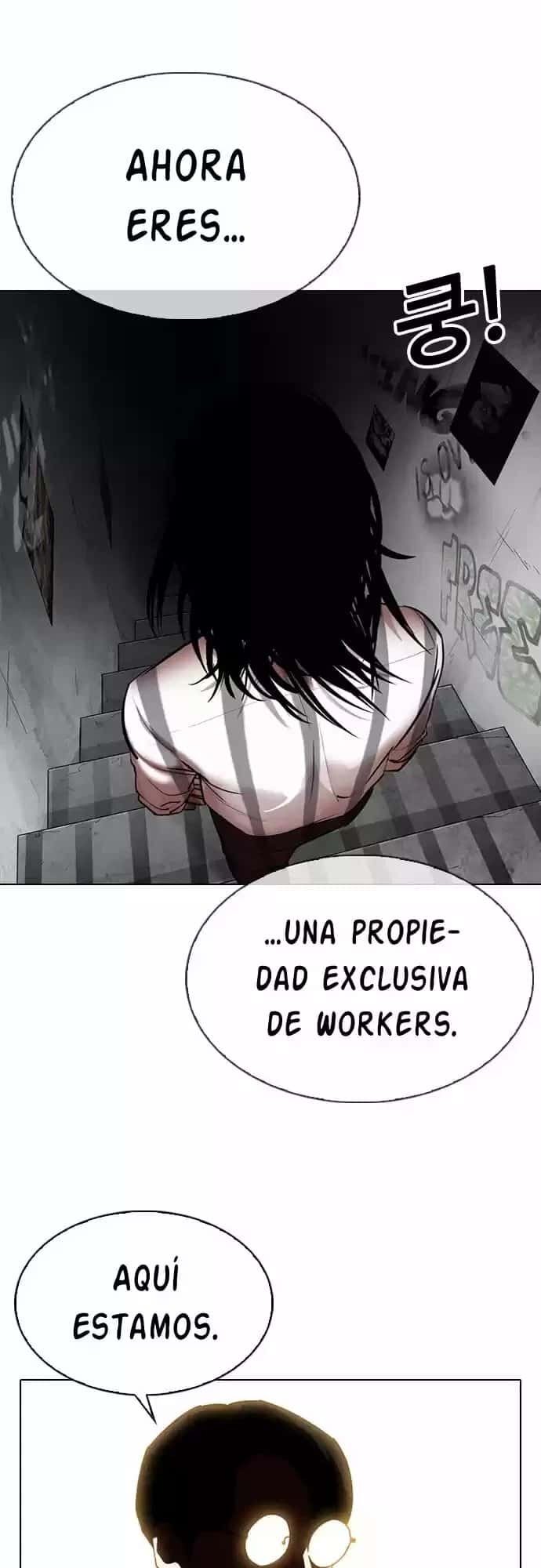 Capitulo 314 page 41