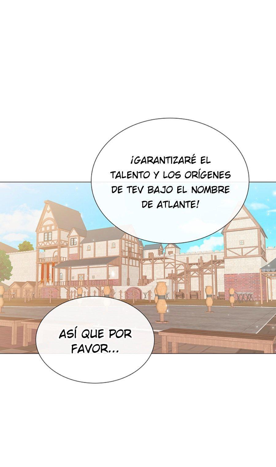 Capitulo 14 page 25