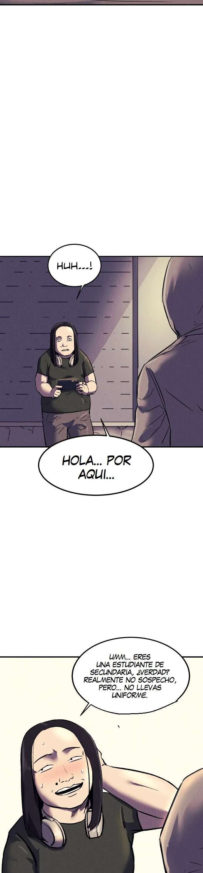 Capitulo 12 page 45