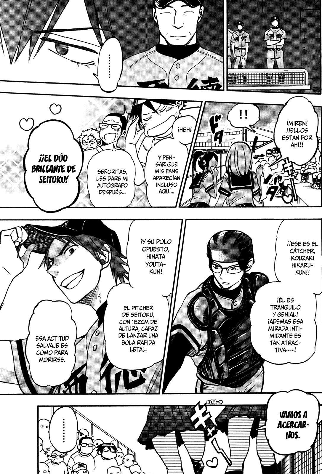 Capitulo 20 page 22