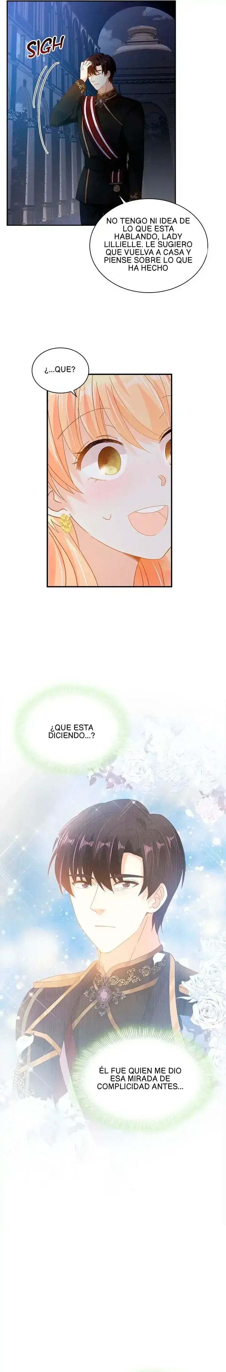 Capitulo 74 page 5