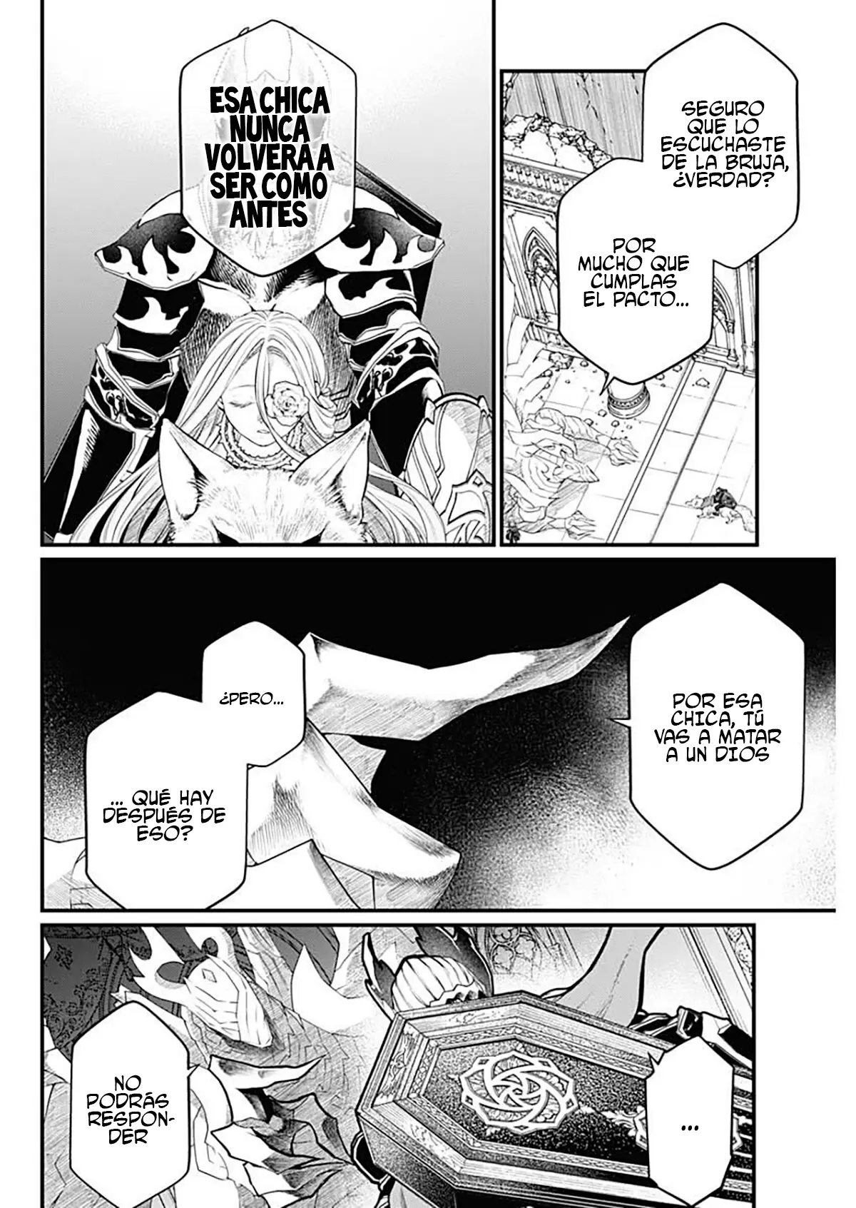 Capitulo 49 page 12