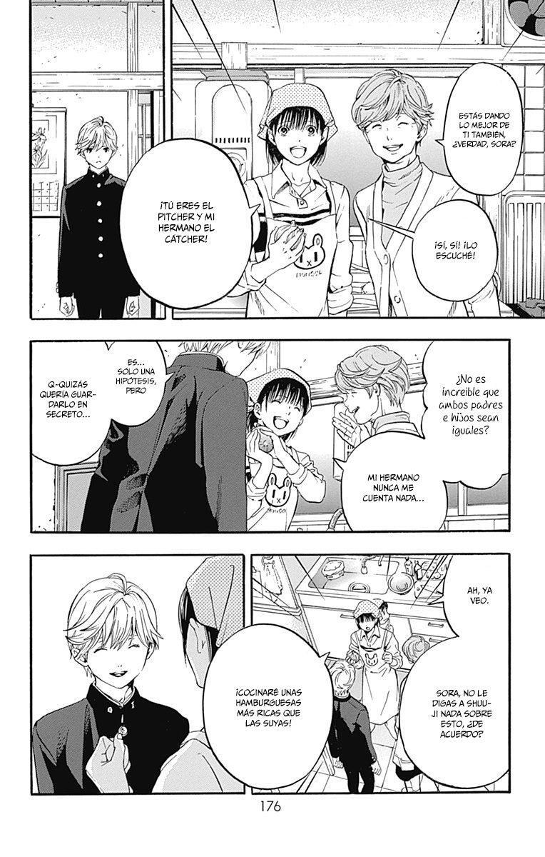 Capitulo 8 page 41