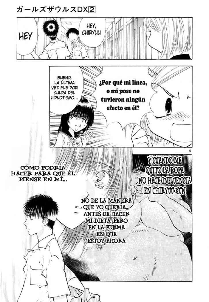 Capitulo 7 page 5