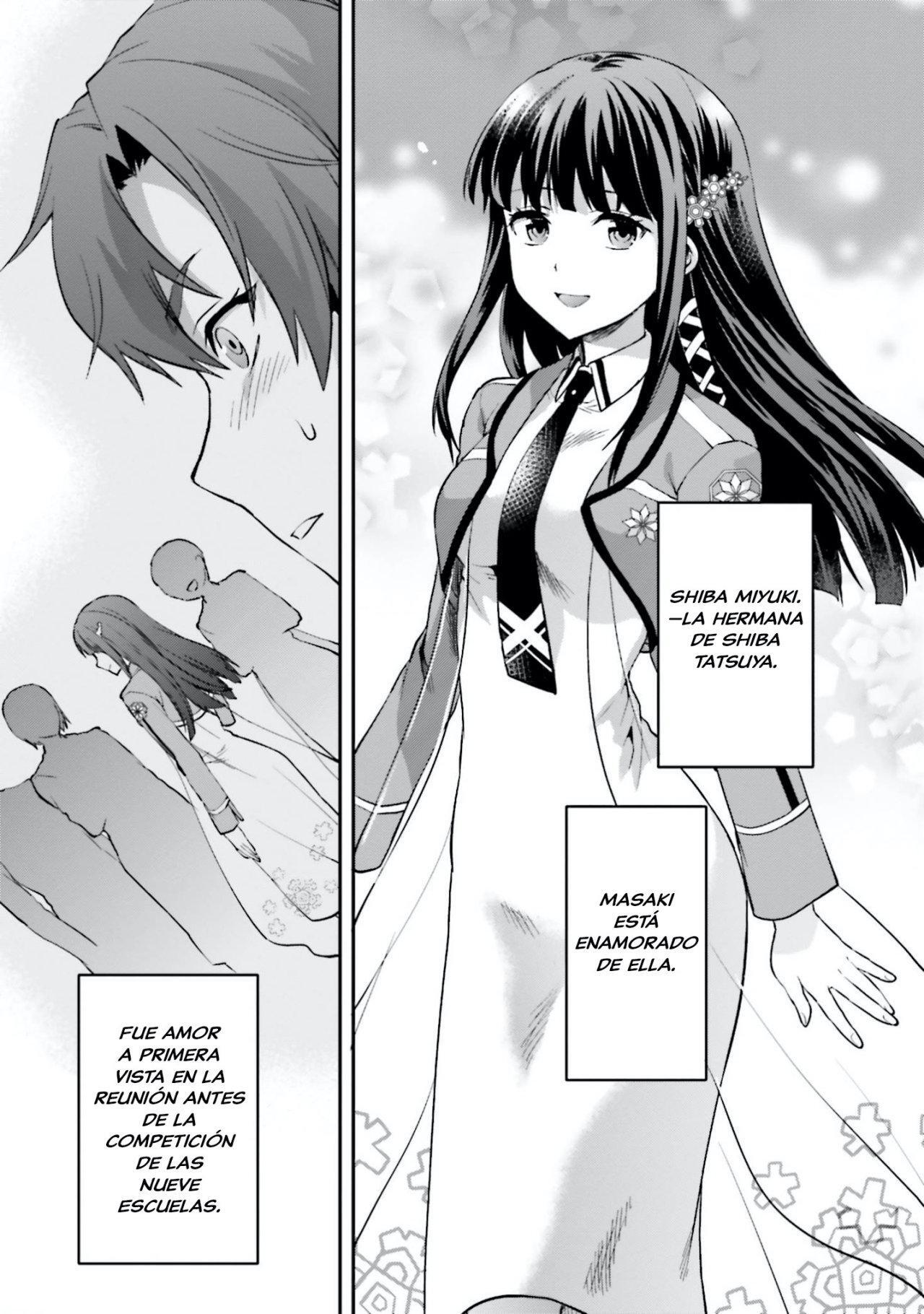 Capitulo 9 page 24