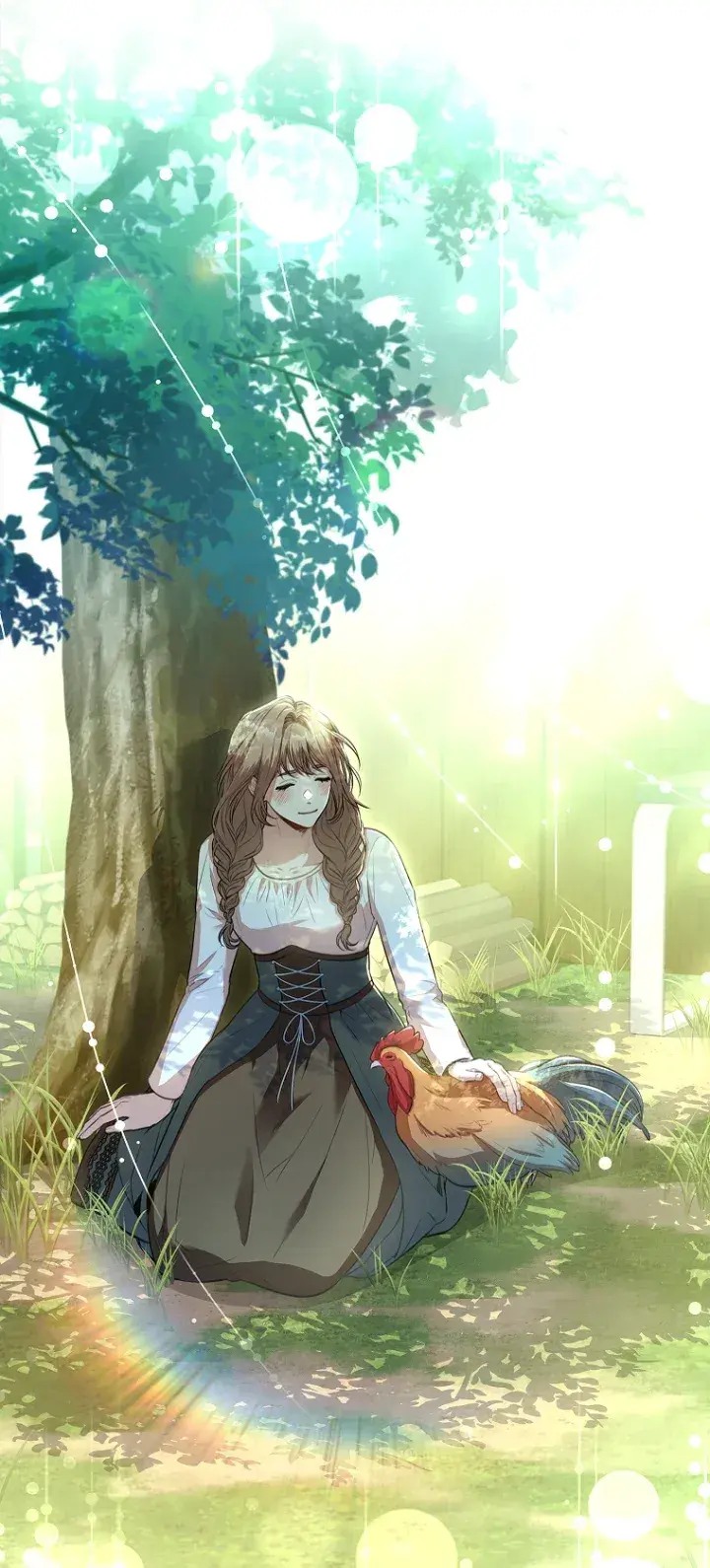 Capitulo 94 page 85