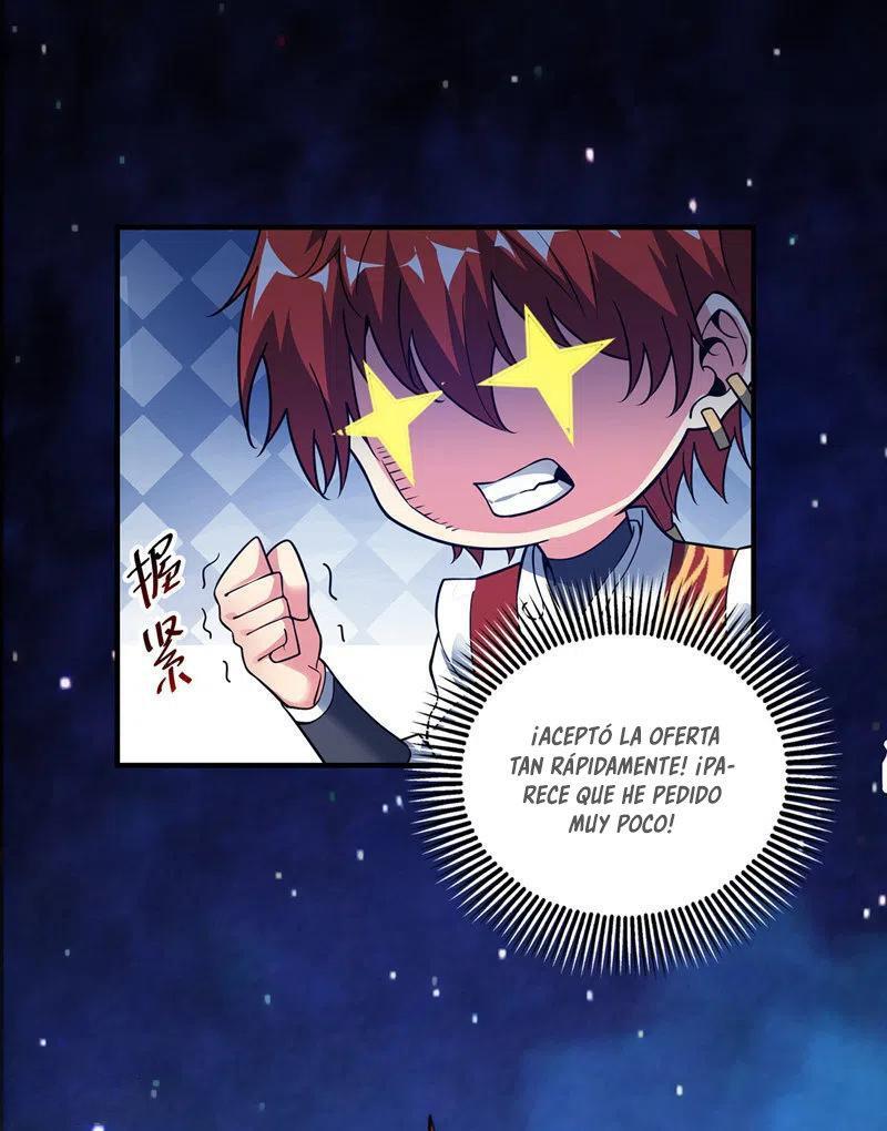 Capitulo 66 page 10