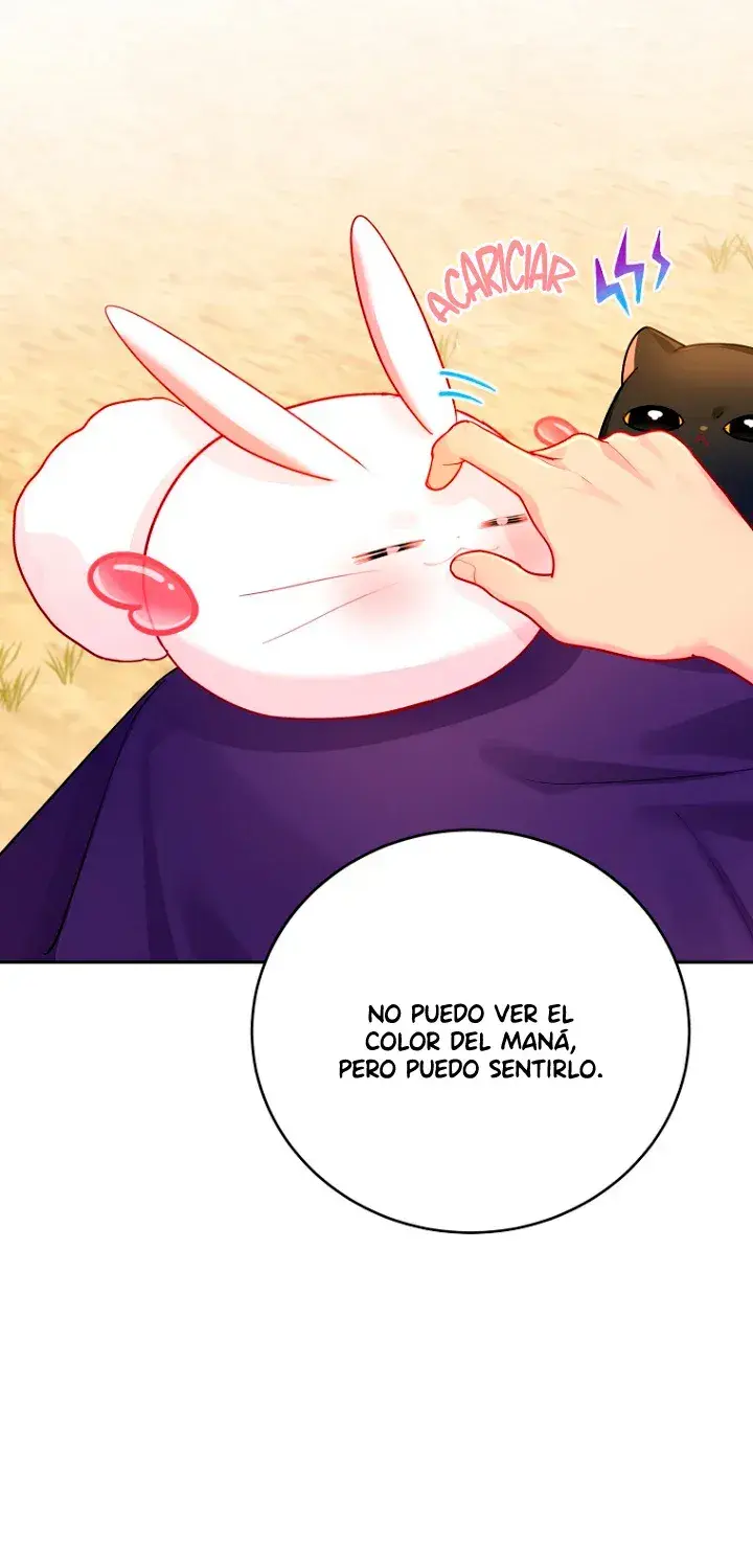 Capitulo 44 page 16