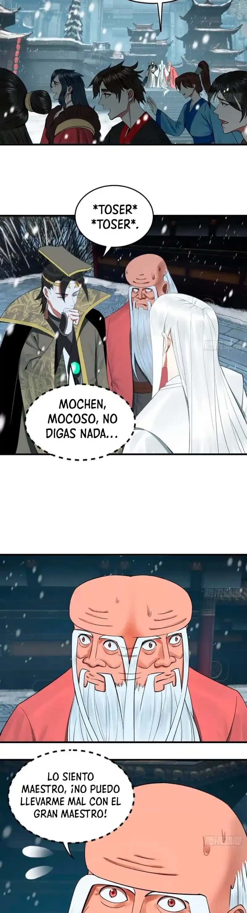Capitulo 262 page 3