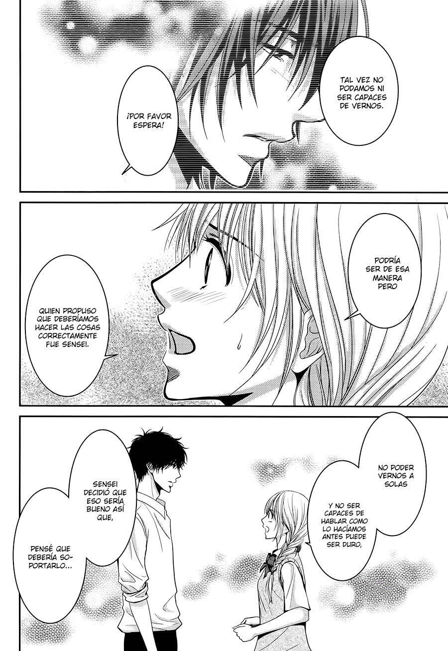 Capitulo 12 page 38