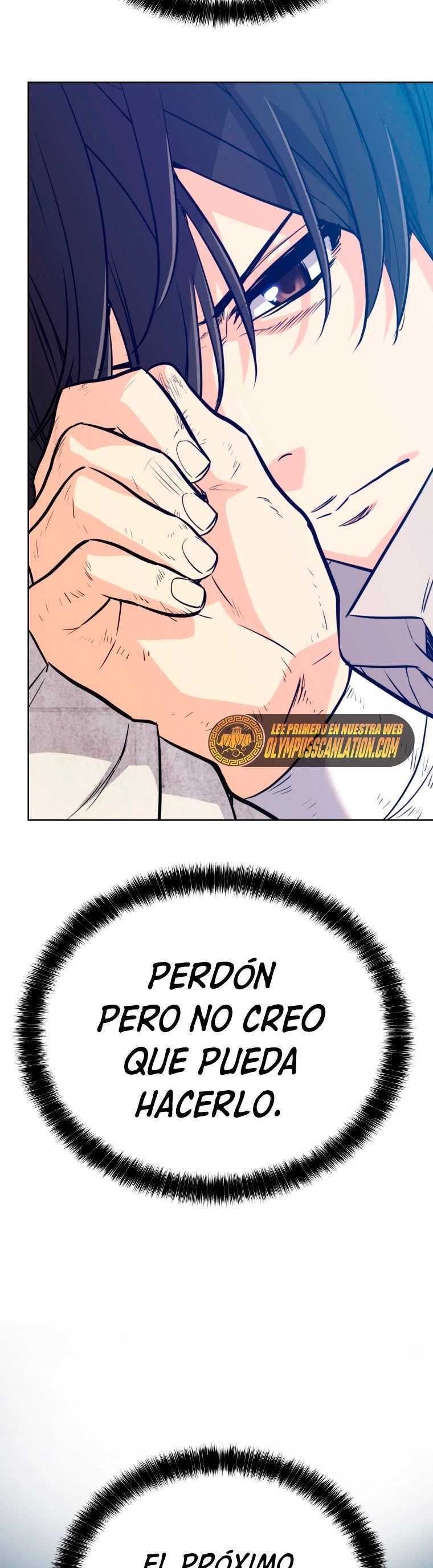 Capitulo 12 page 11