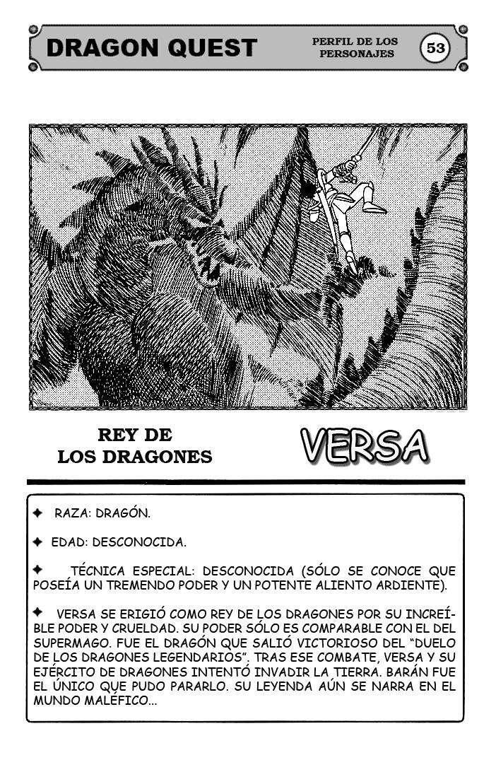 Capitulo 35 page 42