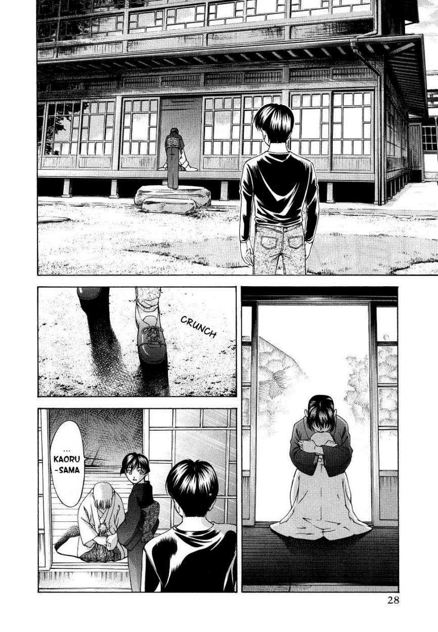 Capitulo 135 page 2