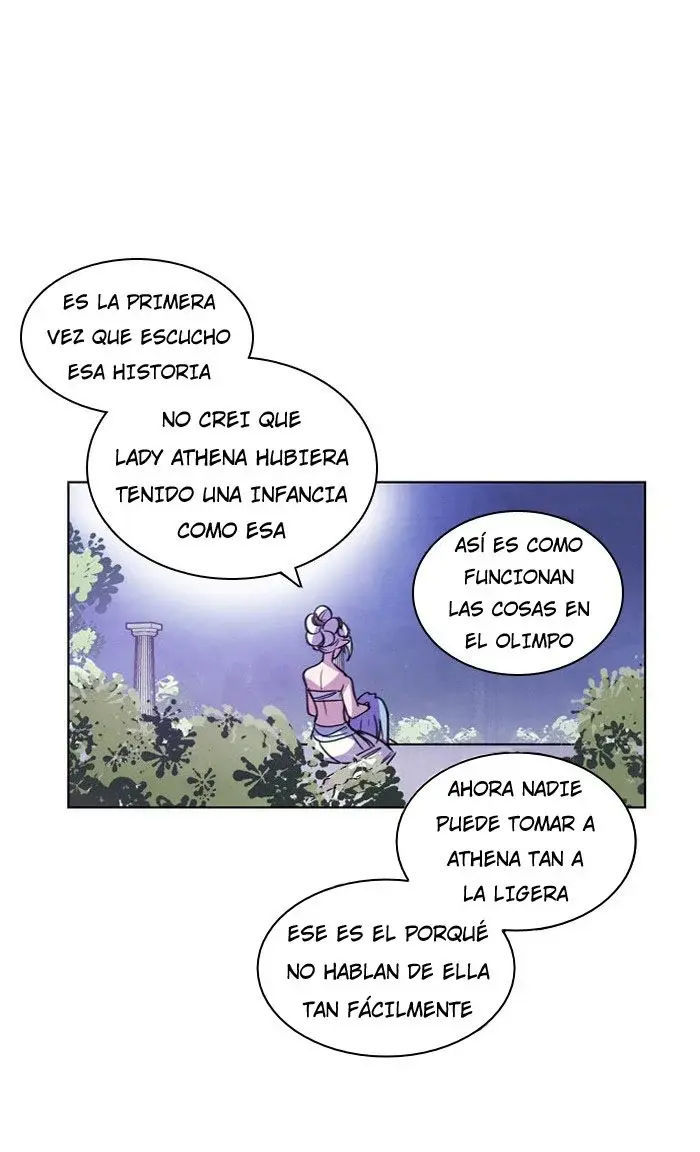 Capitulo 65 page 74