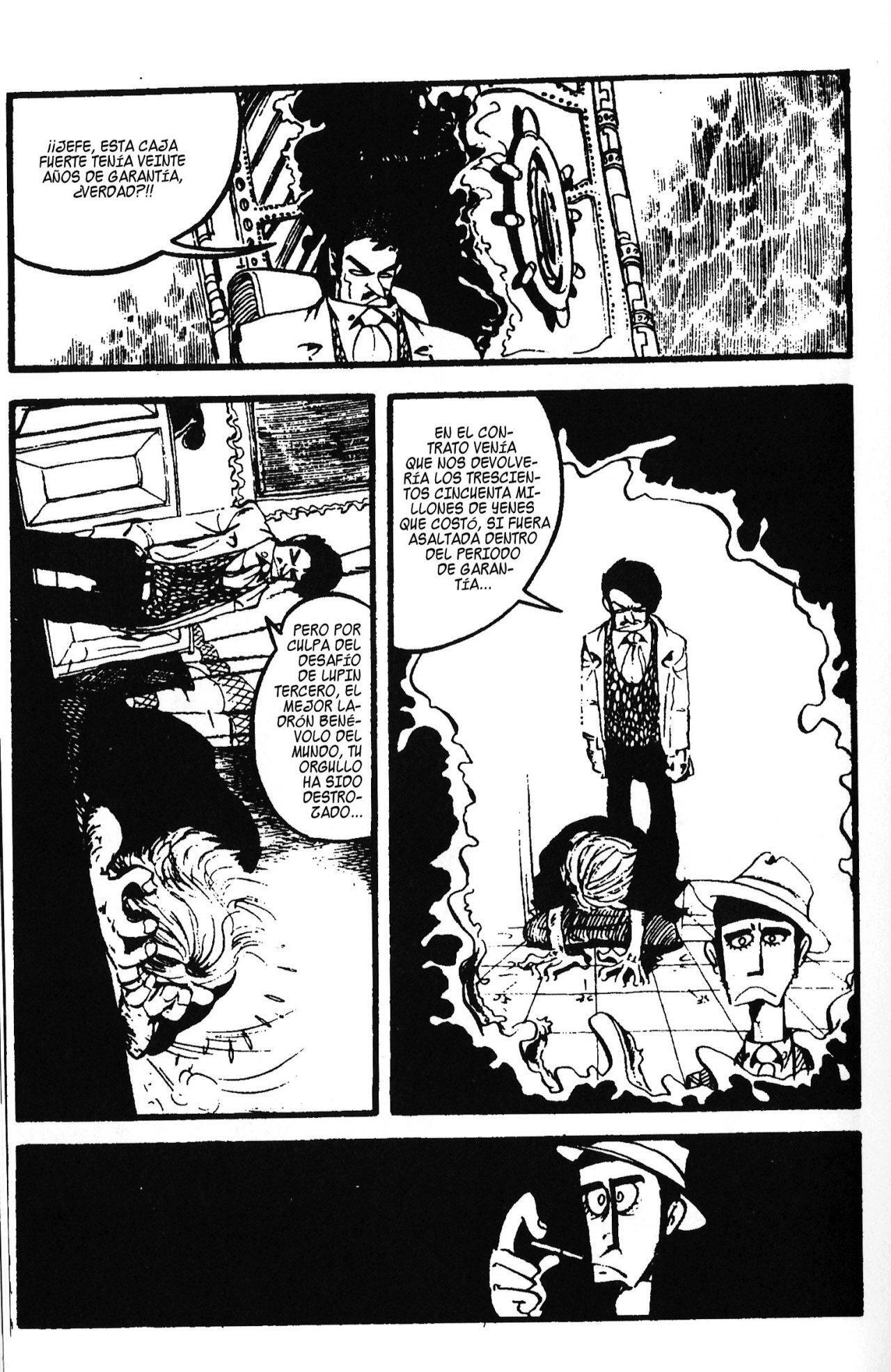 Capitulo 102 page 8