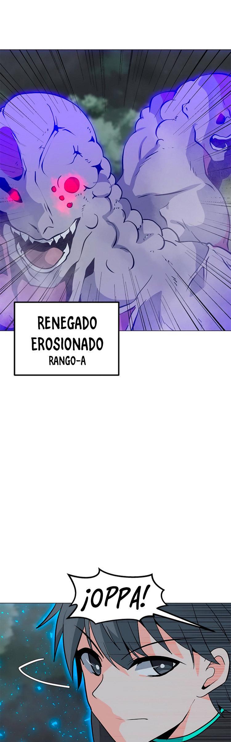Capitulo 77 page 30
