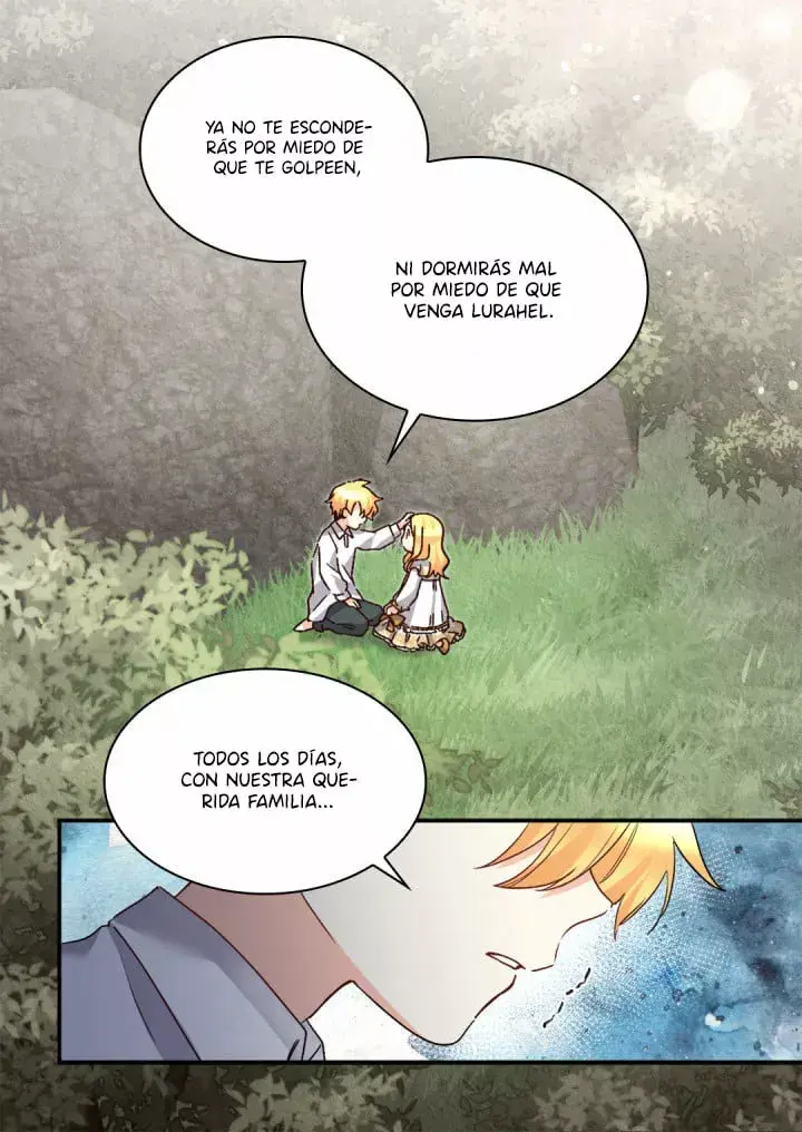 Capitulo 91 page 57