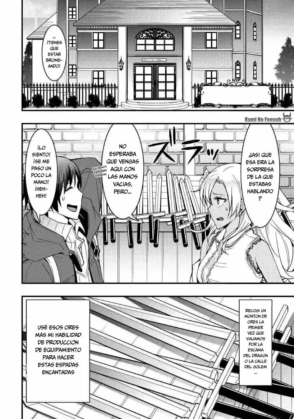 Capitulo 10.10 page 5
