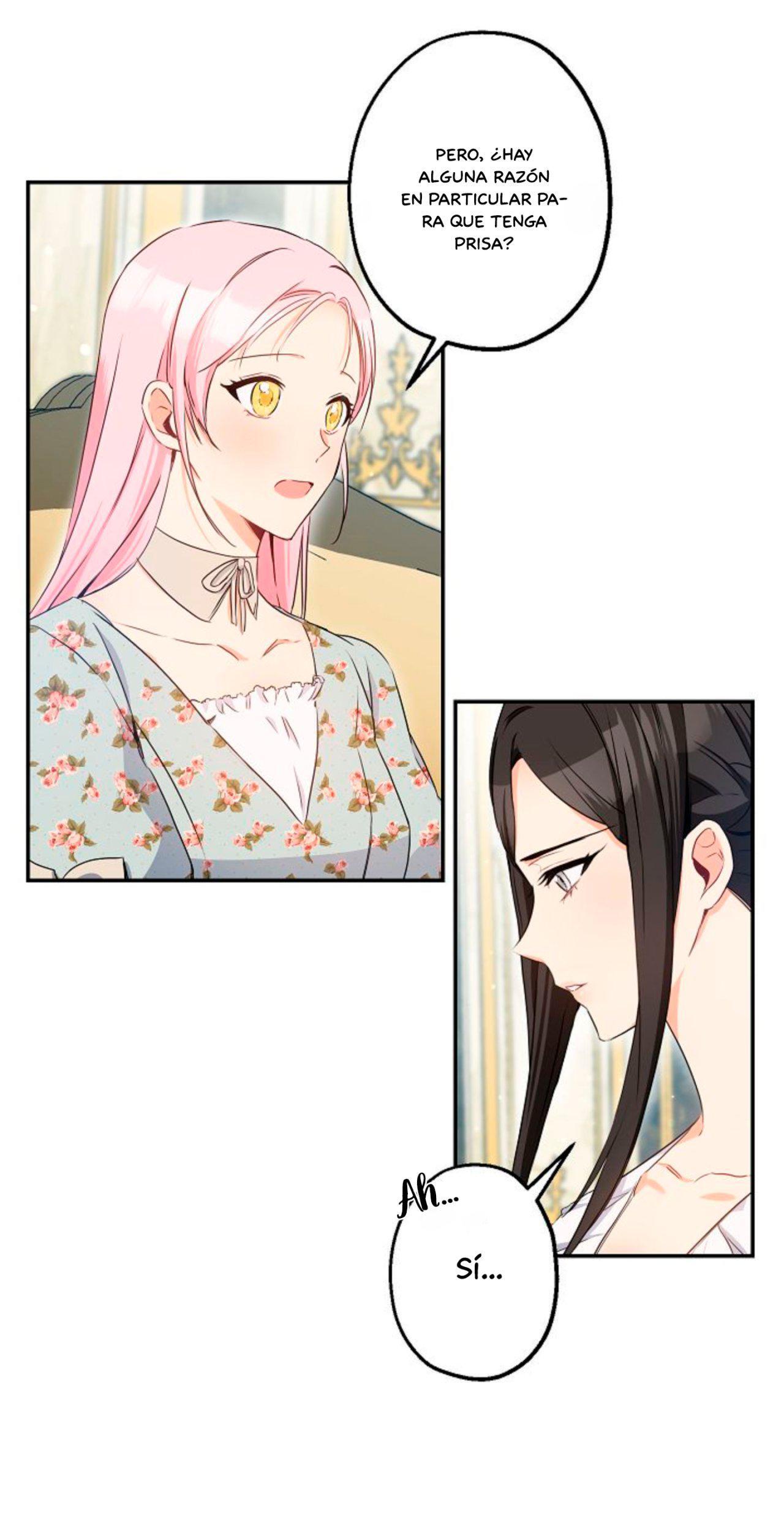Capitulo 67 page 64
