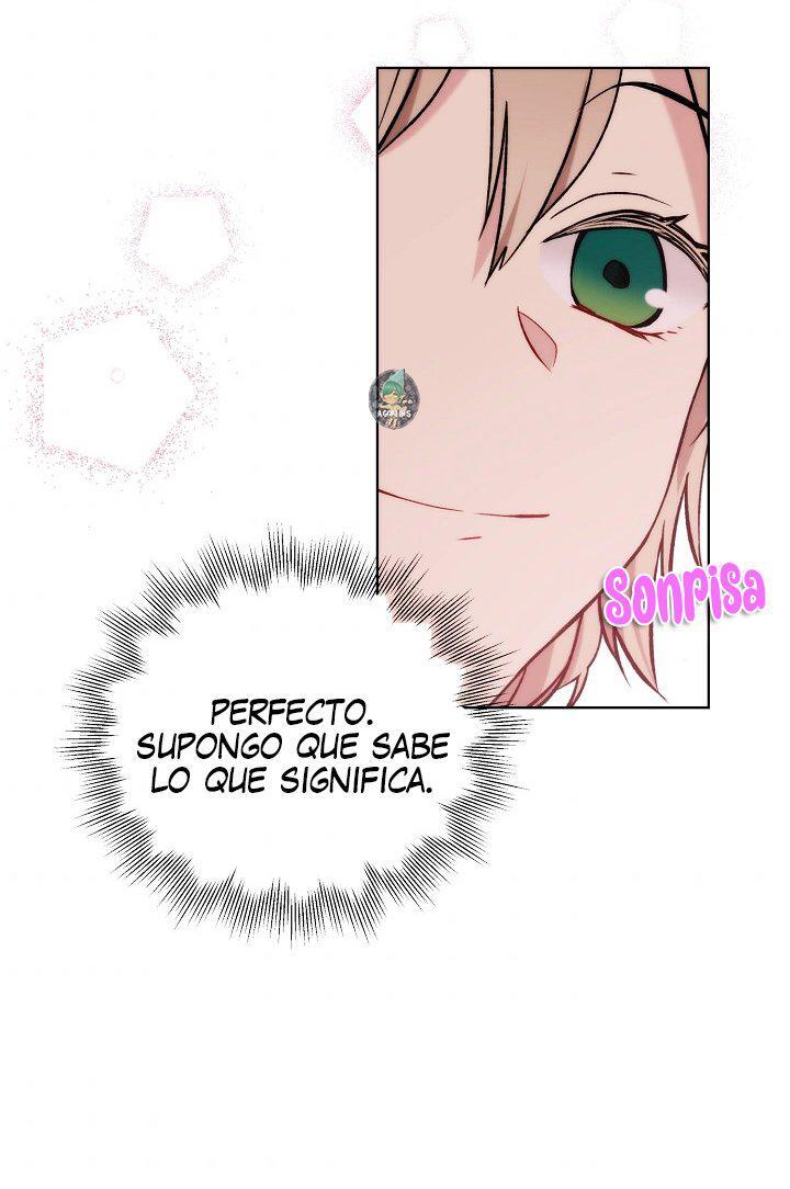 Capitulo 22 page 37