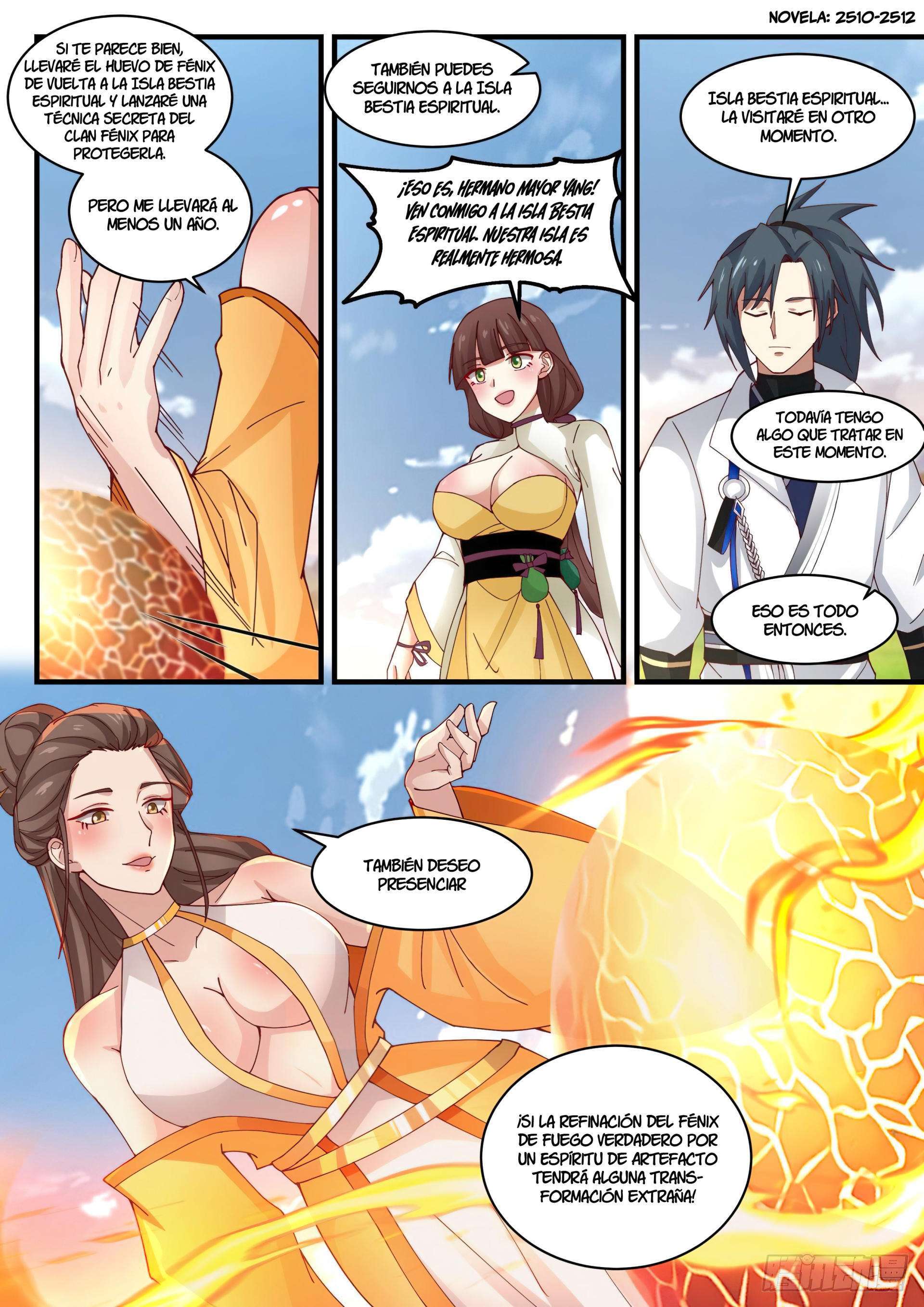 Capitulo 1889 page 13