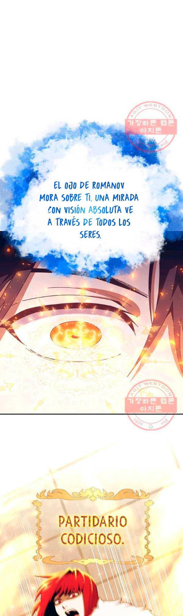 Capitulo 56 page 33