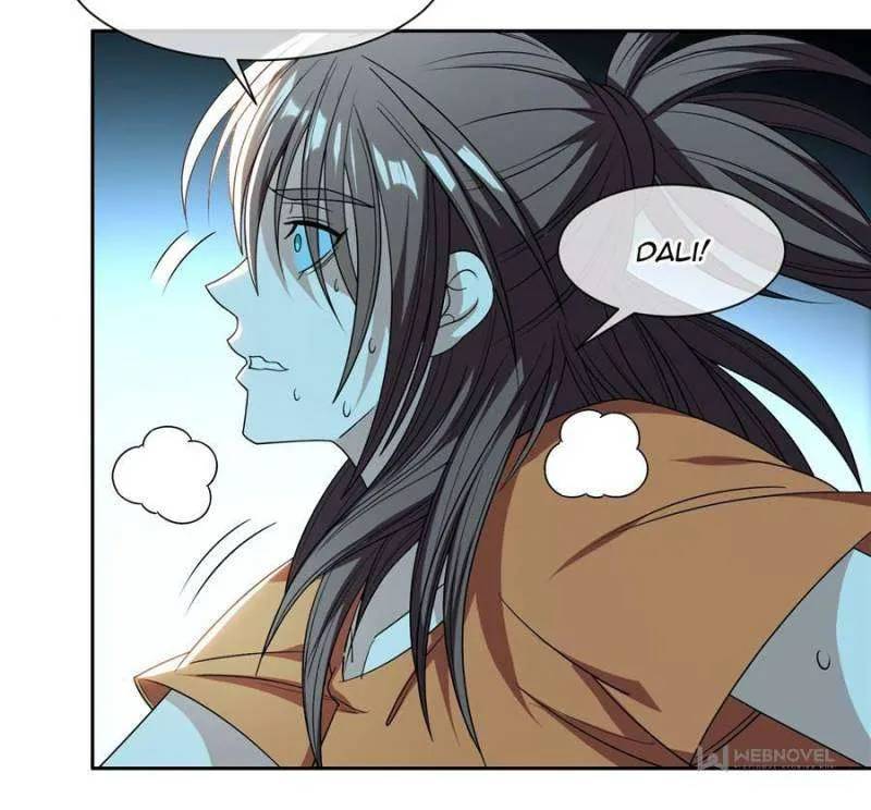 Capitulo 153 page 23